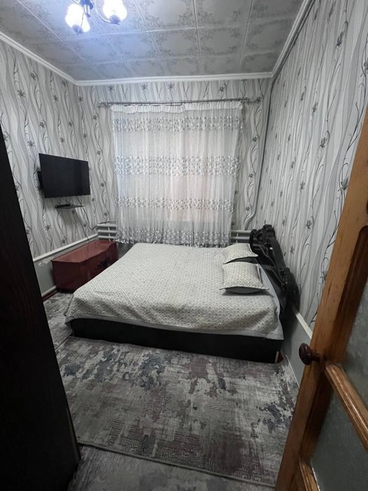 Продаётся Участок в Яшнабад, Шумилова