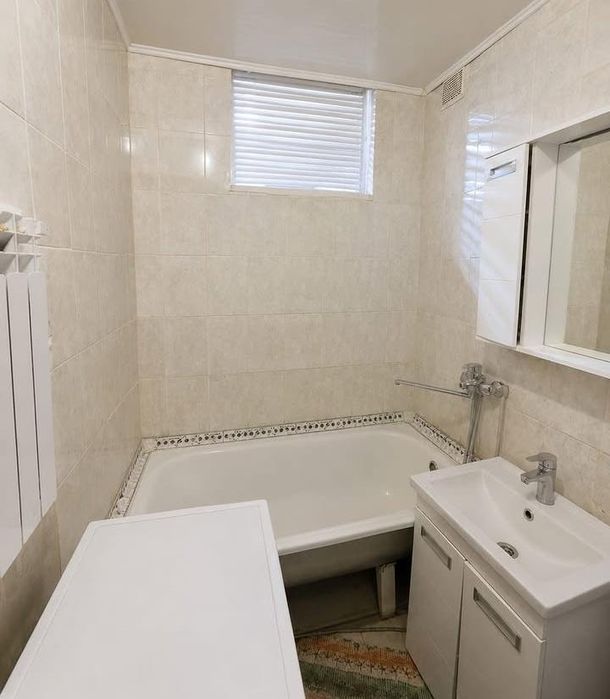 Продам 1 ком кв 31 м2 в районе ремзавода