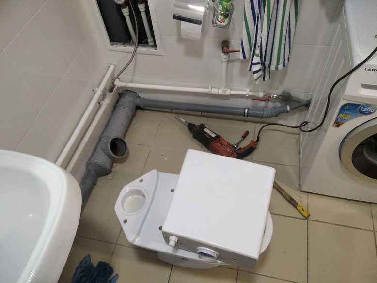 Сантехник любой район Услуги сантехника ремонт строительство