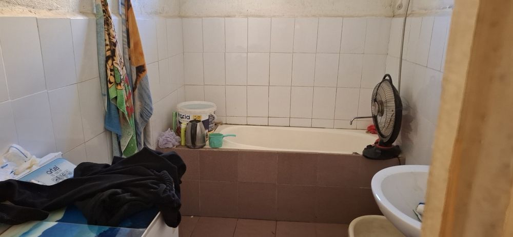 Коттедэ сотилади!!!