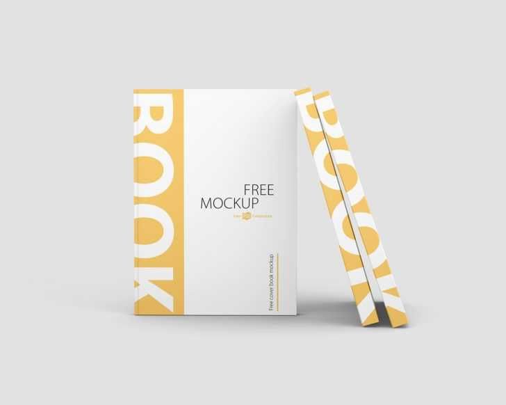 Kitoblarn tarjima qilish, dizaynlash, bosmadan chiqarish