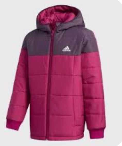 Грейка River Island, Яке ADIDAS, GUESS, кожено яке HM