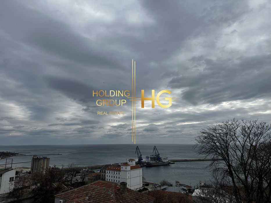 3-стаен в Добрич, област-гр.Балчик площ 89 цена 119000