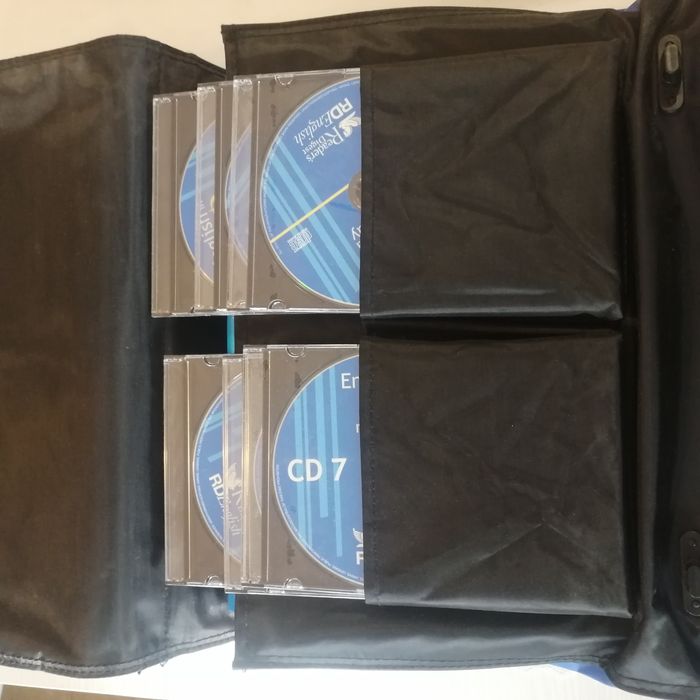 Самоучител- английски език за 20 минути