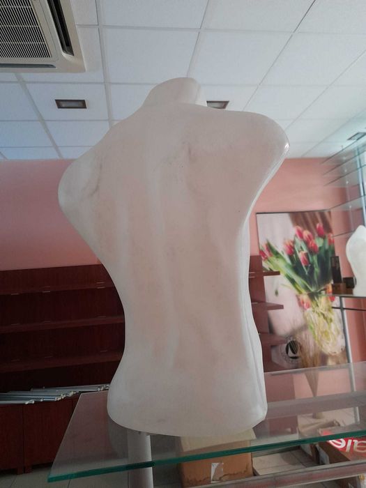 Обзавеждане за магазин