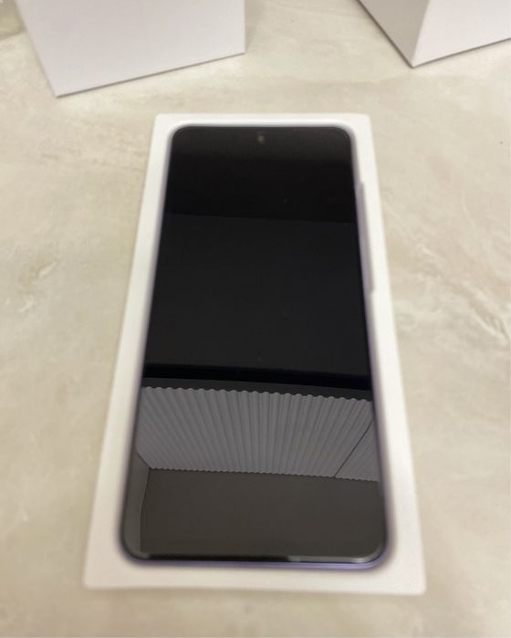 Продам совершенно новый телефон ОРРО А5і