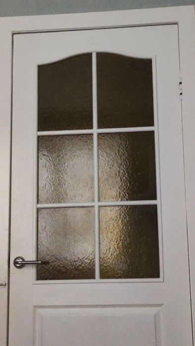 Установить стекло 20.000