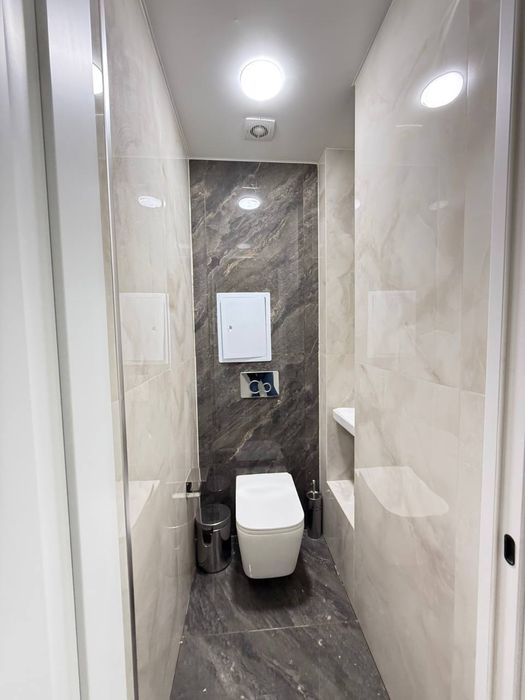 Сдаётся квартира Яккасарайский район