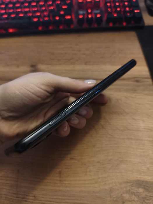 Продам Poco x3 nfc