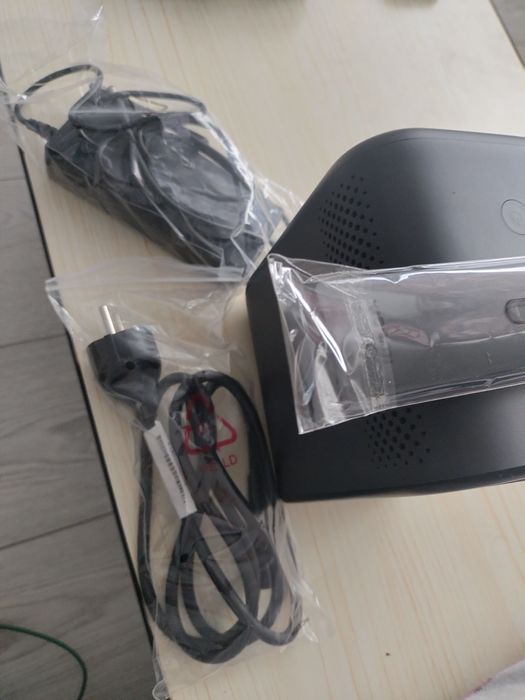 Проектор Xiaomi projector l1