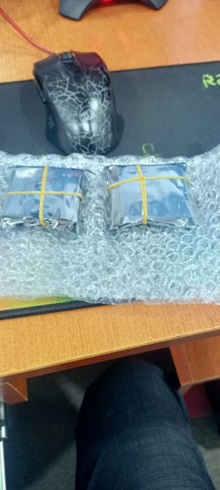 Intel Xeon e5 2620 v3 3 дона бор.