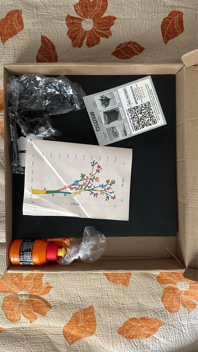 Продается вешалка