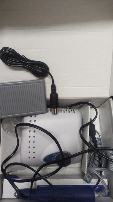 Сатылады 45-50 мын