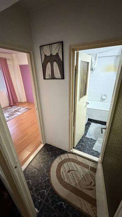 Vand apartament Ineu