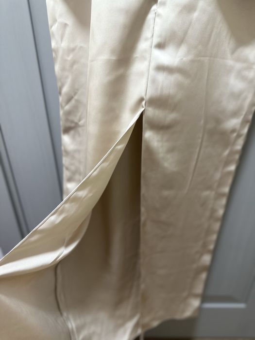 Платье футляр Monochrome collection