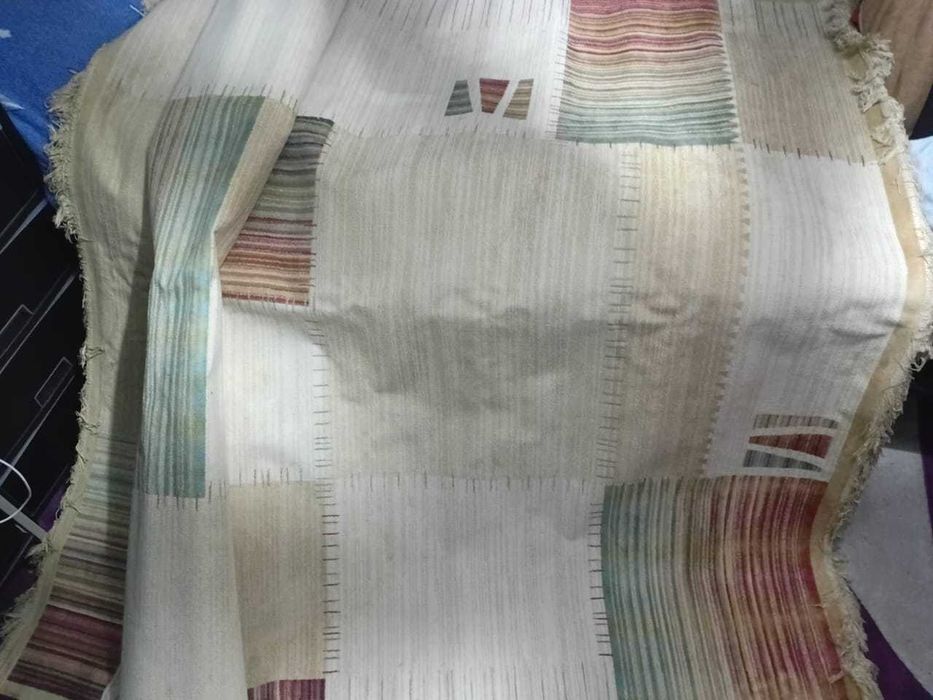 Ковер 2,1 * 3,1 велюровый