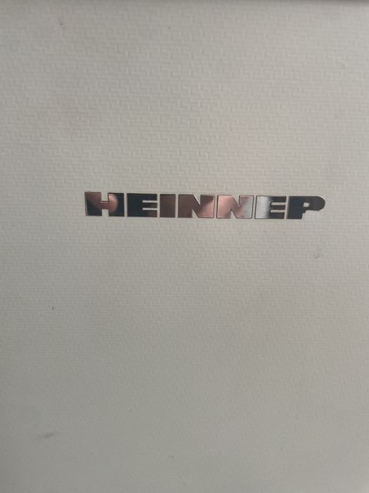 vand lada frigorifica