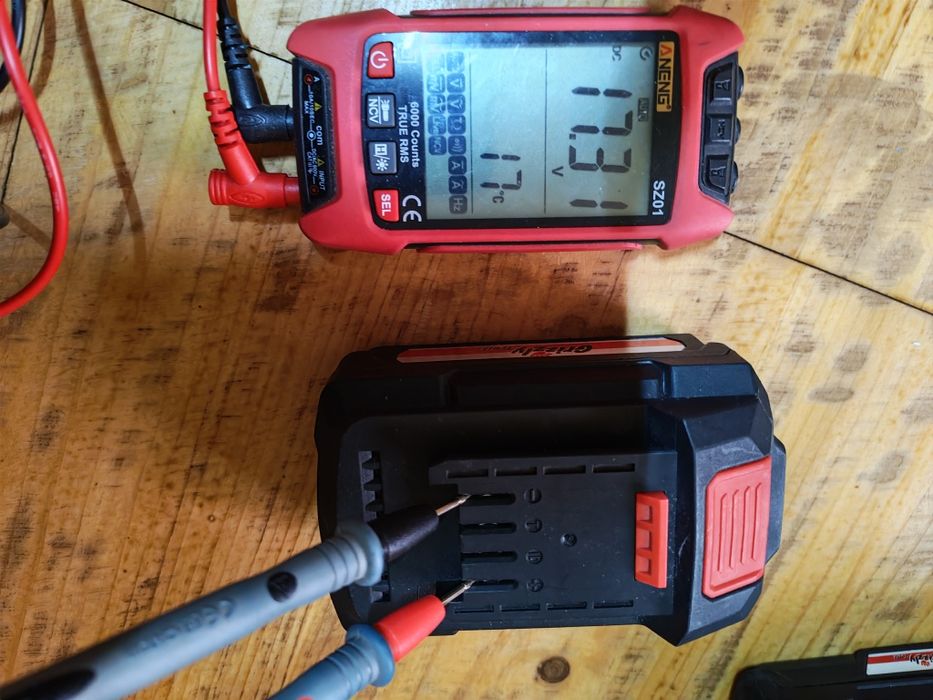Baterii lion ,Bosch,worx, universală,Dyson, Rowenta