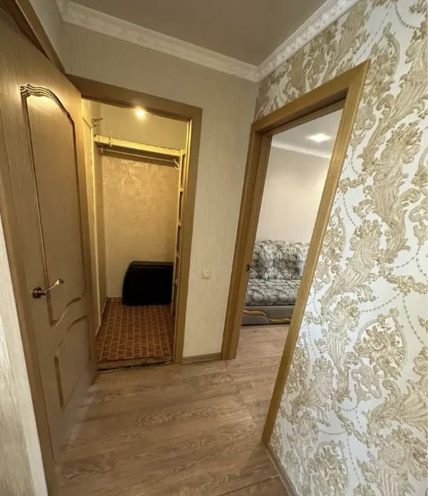 Продается 3 ком.квартира р-н Уюта.