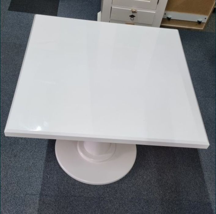 Masă rotundă High quality