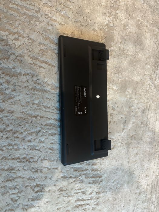 Клавиатура Ardor Gaming