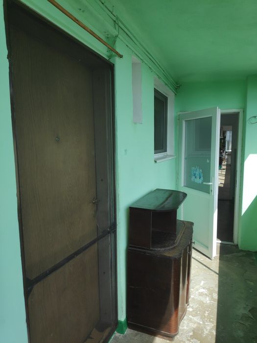 Inchiriez ap 2 camere Magheru