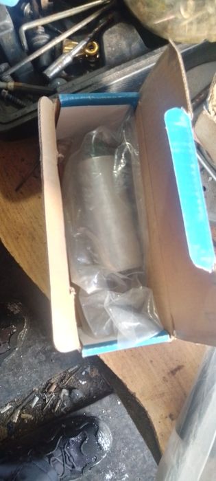 Продам запчасти на опель вектра а