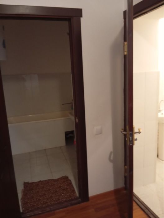 Дом сотилади, 2 хона СРОЧНО!