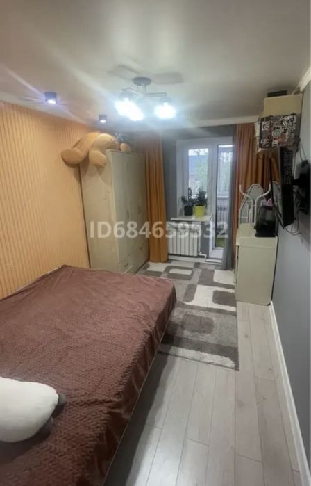 Продам квартиру в Старой части города