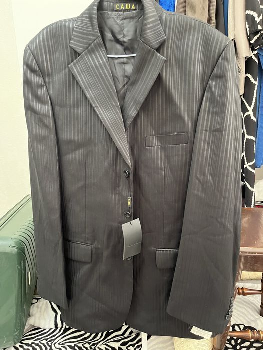 Отдам даром женские вещи