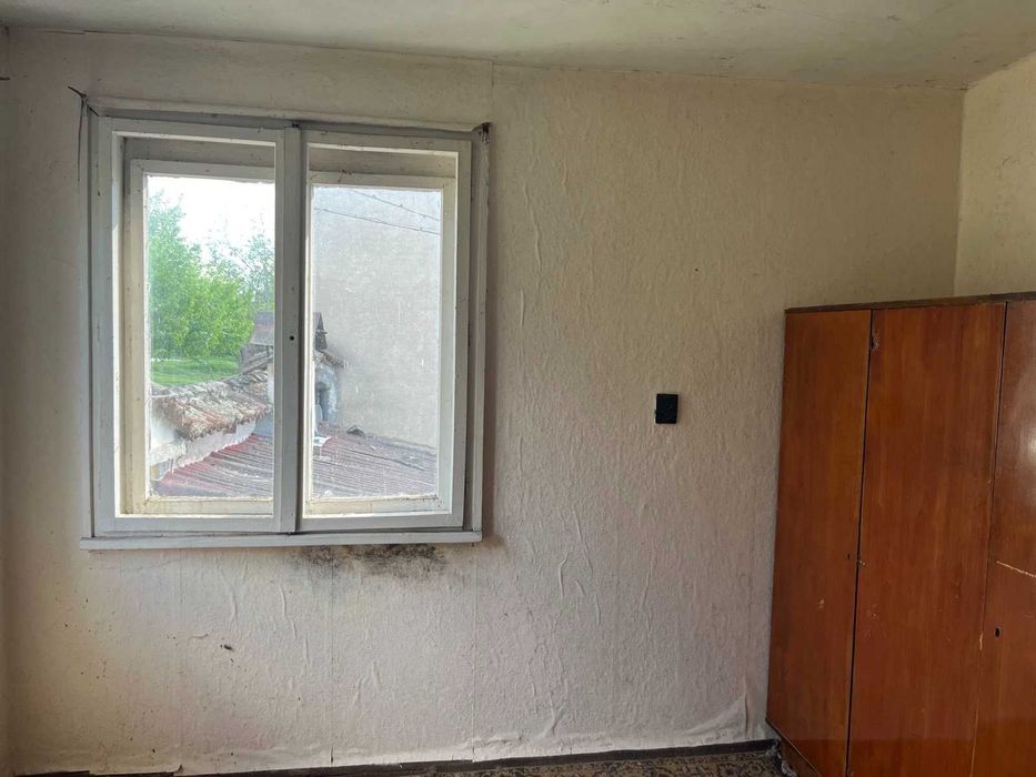 Продава се Къща в с. Писарово, Област Плевен - 150 кв.м за 238 €/кв.м - Снимка #7