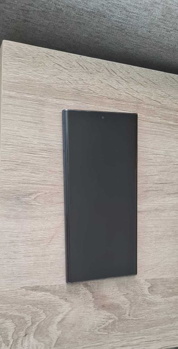Samsung Galaxy S22 Ultra