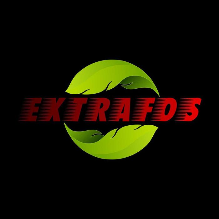 npk  extrafos o'g'itlari