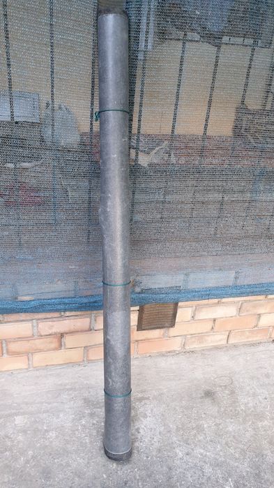 Ковролан автомобильный