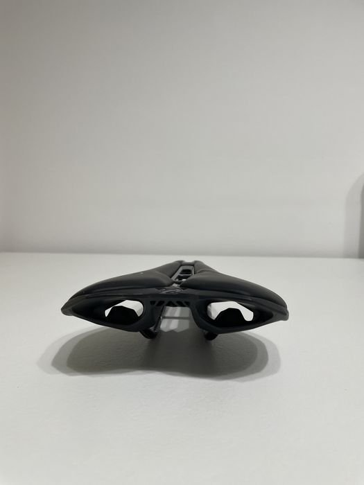 Sa bicicleta PRO Turnix Team 142mm (scaun bicicleta sosea gravel)