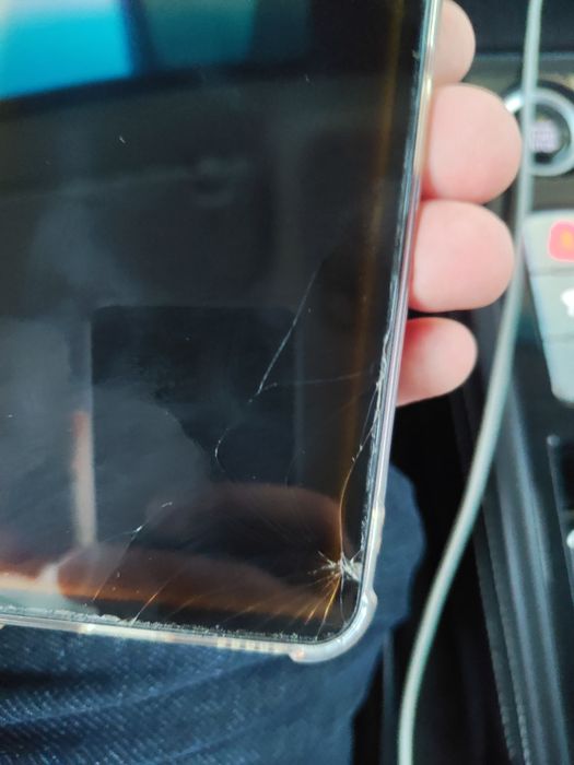 Продам срочно Xiaomi mi 11 lite 5G
