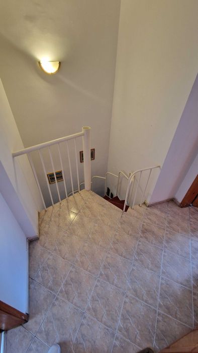 Дава се под наем Мезонет в Пловдив, Каменица 1 - 125 кв.м за 510 € - Снимка #22