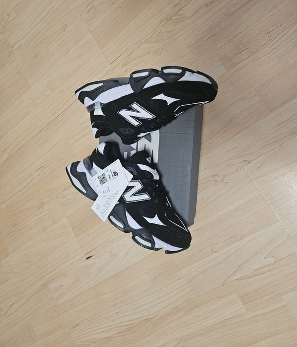 !New Balance 9060