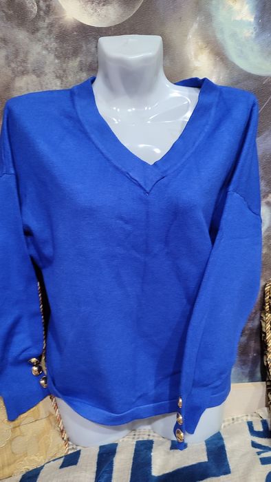 Продаю симп ве по пятьсот тг