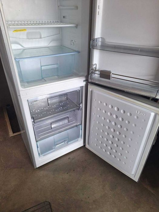 Frigider Arctic / A++ / RETUR 48 H LA TOATE PRODUSELE