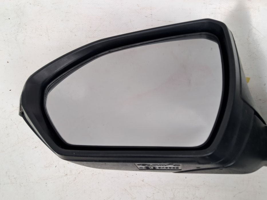 Огледало ляво Hyundai Tucson 3 Tucson 4  2016 /2024г