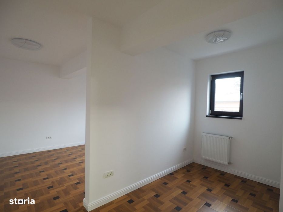 Vanzare 2 camere 67mp utili -parcare -Bucurestii Noi