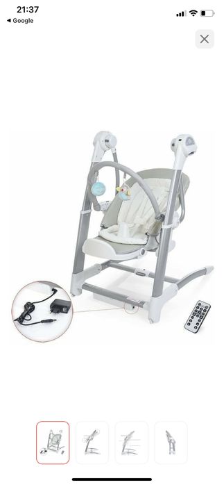 Сатылады 40000 тенге