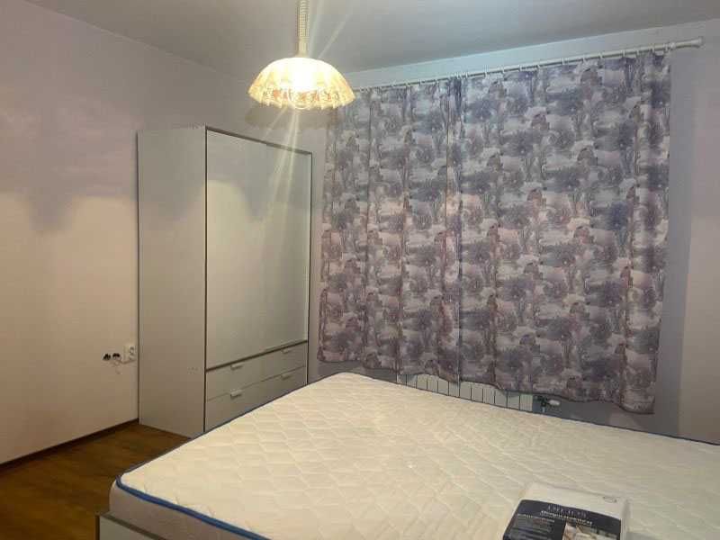 Дава се под наем Двустаен апартамент в София, Надежда 2 - 60 кв.м за 460 € - Снимка #5