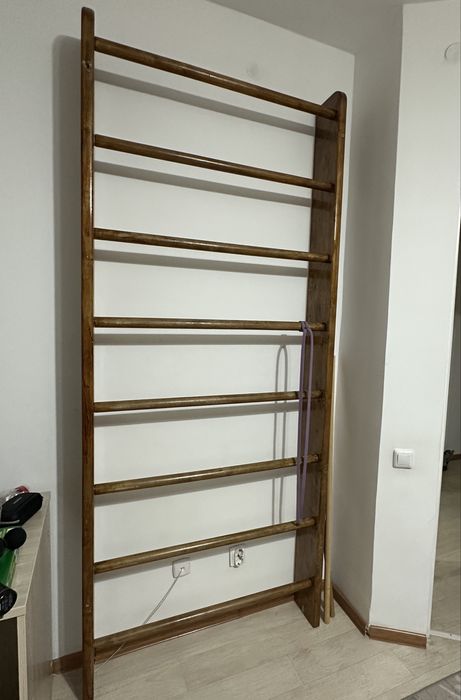 Продам Шведскую Стенку