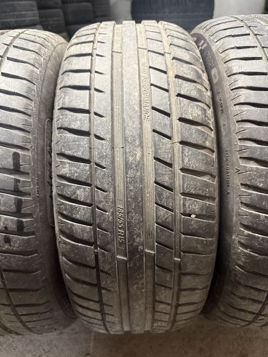 Гуми Riken 185/55/15