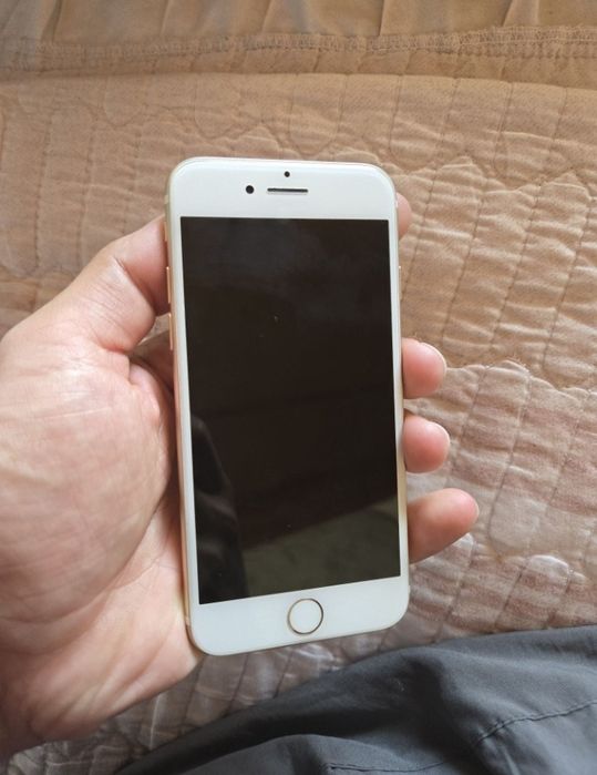 iphone 7 xotira 32 imeka otmagan