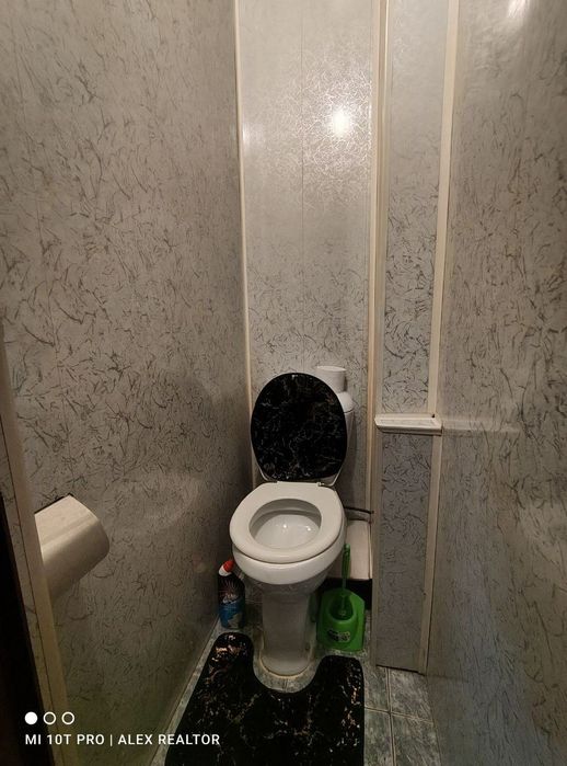 Аренда 2-х комнатная квартира Янгихает Спутник 15.