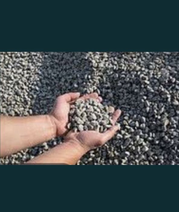 Отцев для стяжки мешками