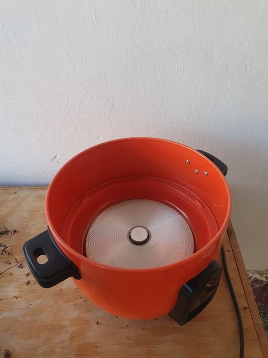 Доннер аппарат, тостер , рисаварка,